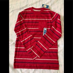 CIRCO long sleeve shirt!!!